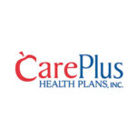 65e0ea45bb3d4517ca5184a1_careplus